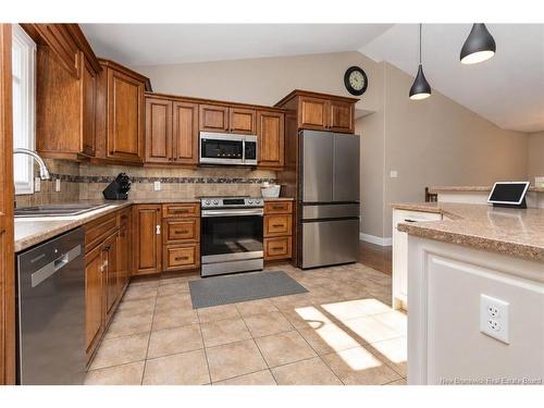 128 Country Wood Lane, Richibucto Road, NB 