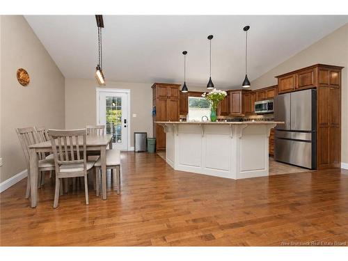 128 Country Wood Lane, Richibucto Road, NB 