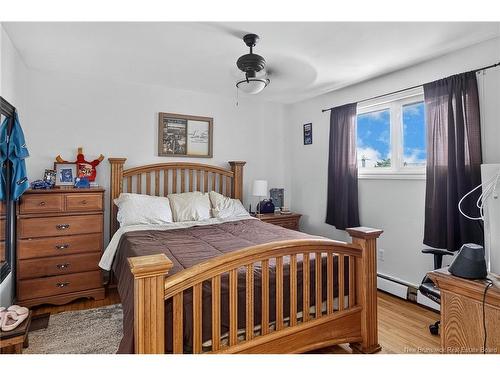 54-56 Northumberland Ave, Saint John, NB 