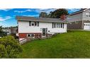 54-56 Northumberland Ave, Saint John, NB 