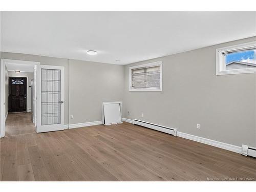 54-56 Northumberland Ave, Saint John, NB 