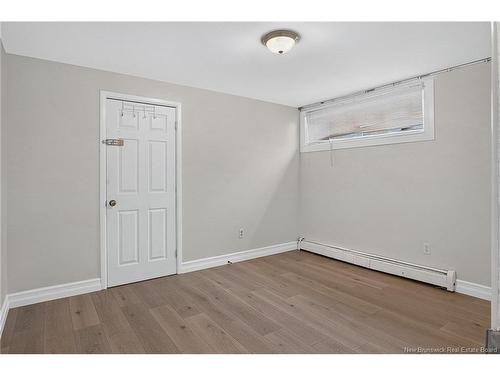 54-56 Northumberland Ave, Saint John, NB 