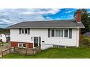 54-56 Northumberland Ave, Saint John, NB 
