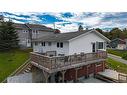 54-56 Northumberland Ave, Saint John, NB 