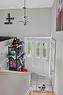 54-56 Northumberland Ave, Saint John, NB 