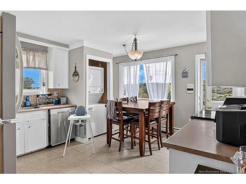 54-56 Northumberland Ave, Saint John, NB 