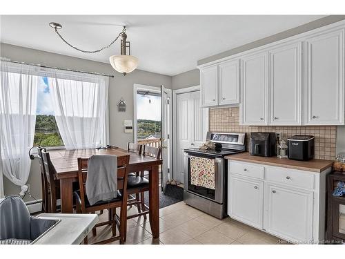 54-56 Northumberland Ave, Saint John, NB 
