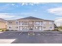 214-39 Sunny Brae Dr, Fredericton, NB 