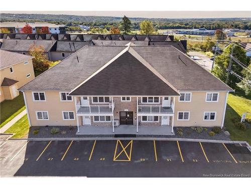 214-39 Sunny Brae Dr, Fredericton, NB 