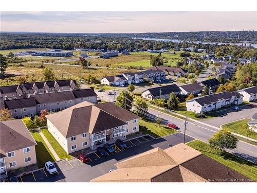214-39 Sunny Brae Dr, Fredericton, NB 