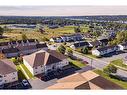 214-39 Sunny Brae Dr, Fredericton, NB 
