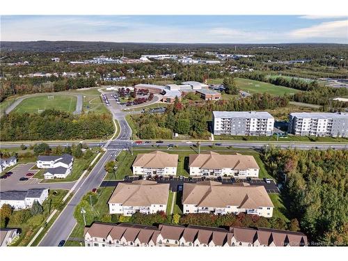 214-39 Sunny Brae Dr, Fredericton, NB 