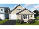 6-224 Mowat Dr, Saint Andrews, NB 