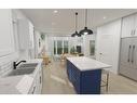 6-224 Mowat Dr, Saint Andrews, NB 