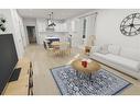 6-224 Mowat Dr, Saint Andrews, NB 