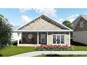 7-224 Mowat Dr, Saint Andrews, NB 