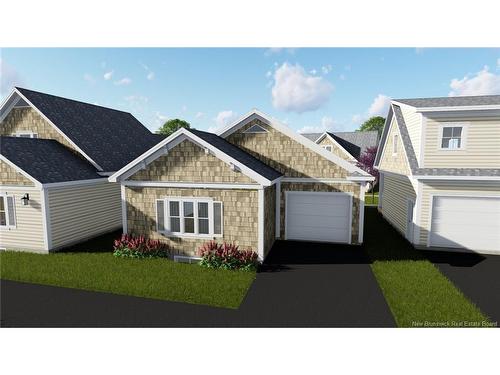 7-224 Mowat Dr, Saint Andrews, NB 