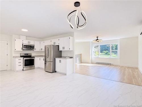 241 Claudie Rd, Fredericton, NB 