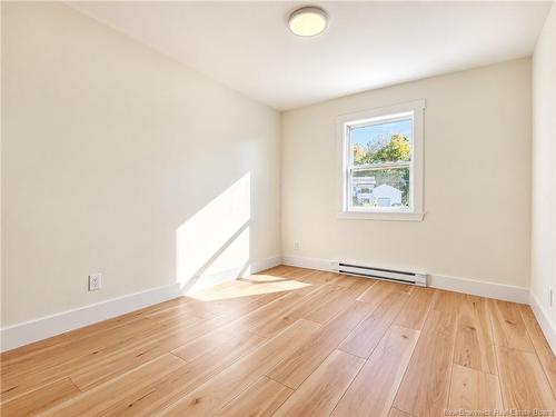 241 Claudie Rd, Fredericton, NB 