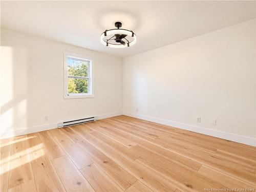 241 Claudie Rd, Fredericton, NB 