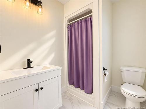241 Claudie Rd, Fredericton, NB 