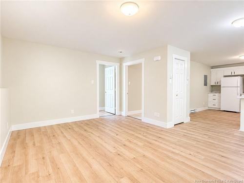 241 Claudie Rd, Fredericton, NB 