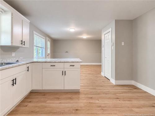 241 Claudie Rd, Fredericton, NB 