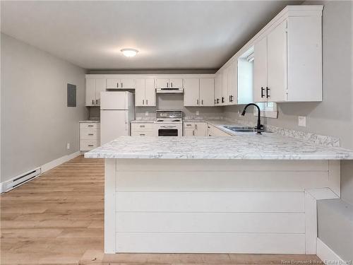 241 Claudie Rd, Fredericton, NB 