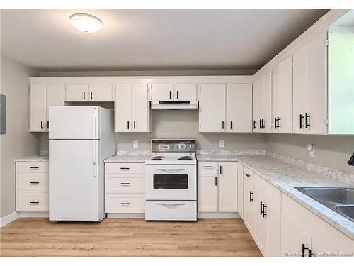 241 Claudie Rd, Fredericton, NB 