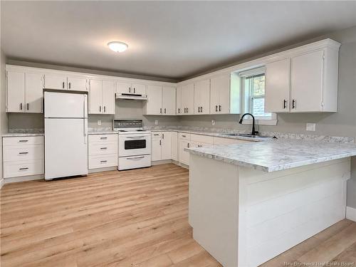 241 Claudie Rd, Fredericton, NB 