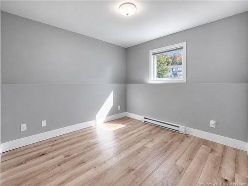 241 Claudie Rd, Fredericton, NB 