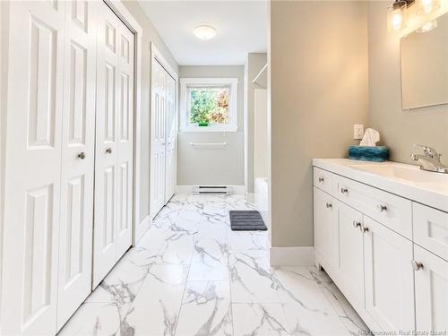 241 Claudie Rd, Fredericton, NB 