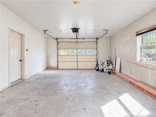 241 Claudie Rd, Fredericton, NB 