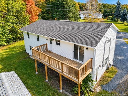 241 Claudie Rd, Fredericton, NB 