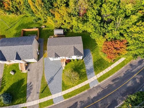 241 Claudie Rd, Fredericton, NB 