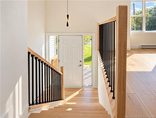 241 Claudie Rd, Fredericton, NB 