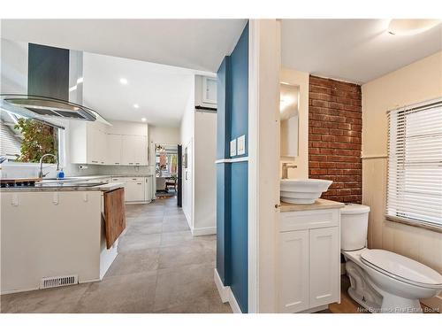 248 Highfield St, Moncton, NB 
