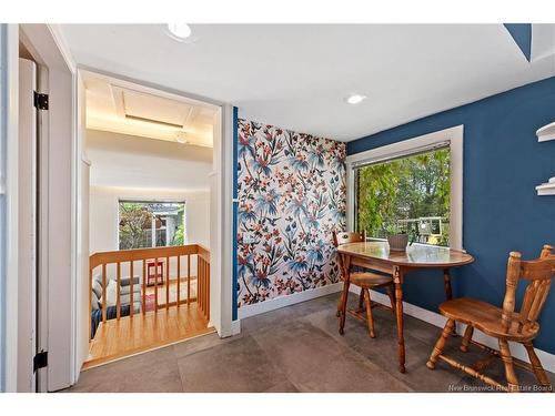 248 Highfield St, Moncton, NB 