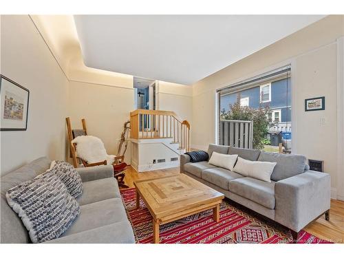 248 Highfield St, Moncton, NB 