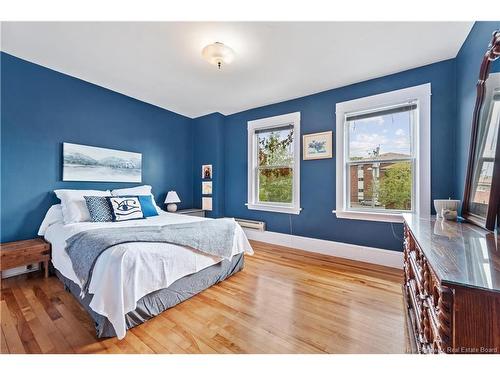 248 Highfield St, Moncton, NB 