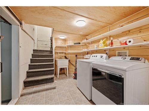 248 Highfield St, Moncton, NB 