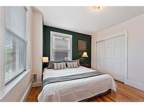 248 Highfield St, Moncton, NB 