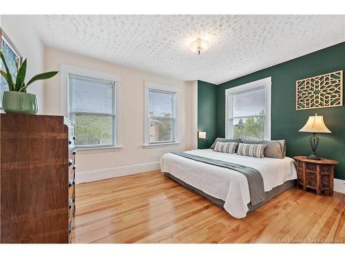 248 Highfield St, Moncton, NB 