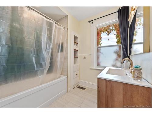 248 Highfield St, Moncton, NB 
