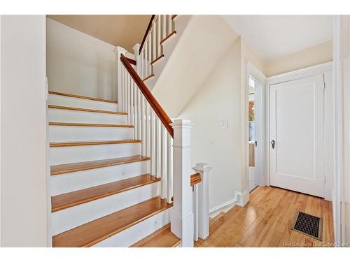 248 Highfield St, Moncton, NB 