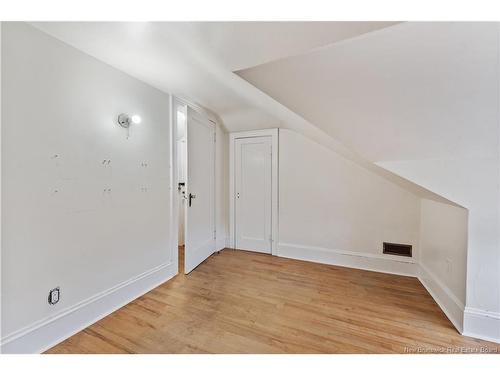248 Highfield St, Moncton, NB 