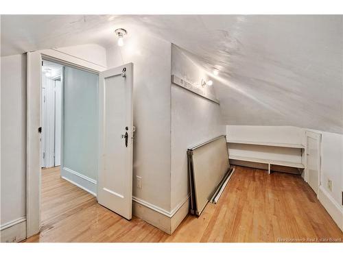 248 Highfield St, Moncton, NB 