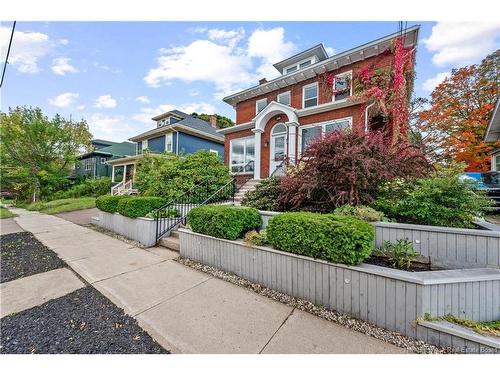 248 Highfield St, Moncton, NB 