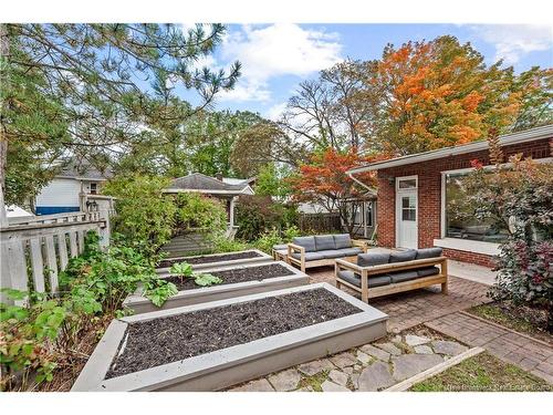 248 Highfield St, Moncton, NB 