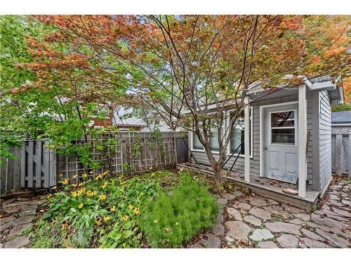 248 Highfield St, Moncton, NB 